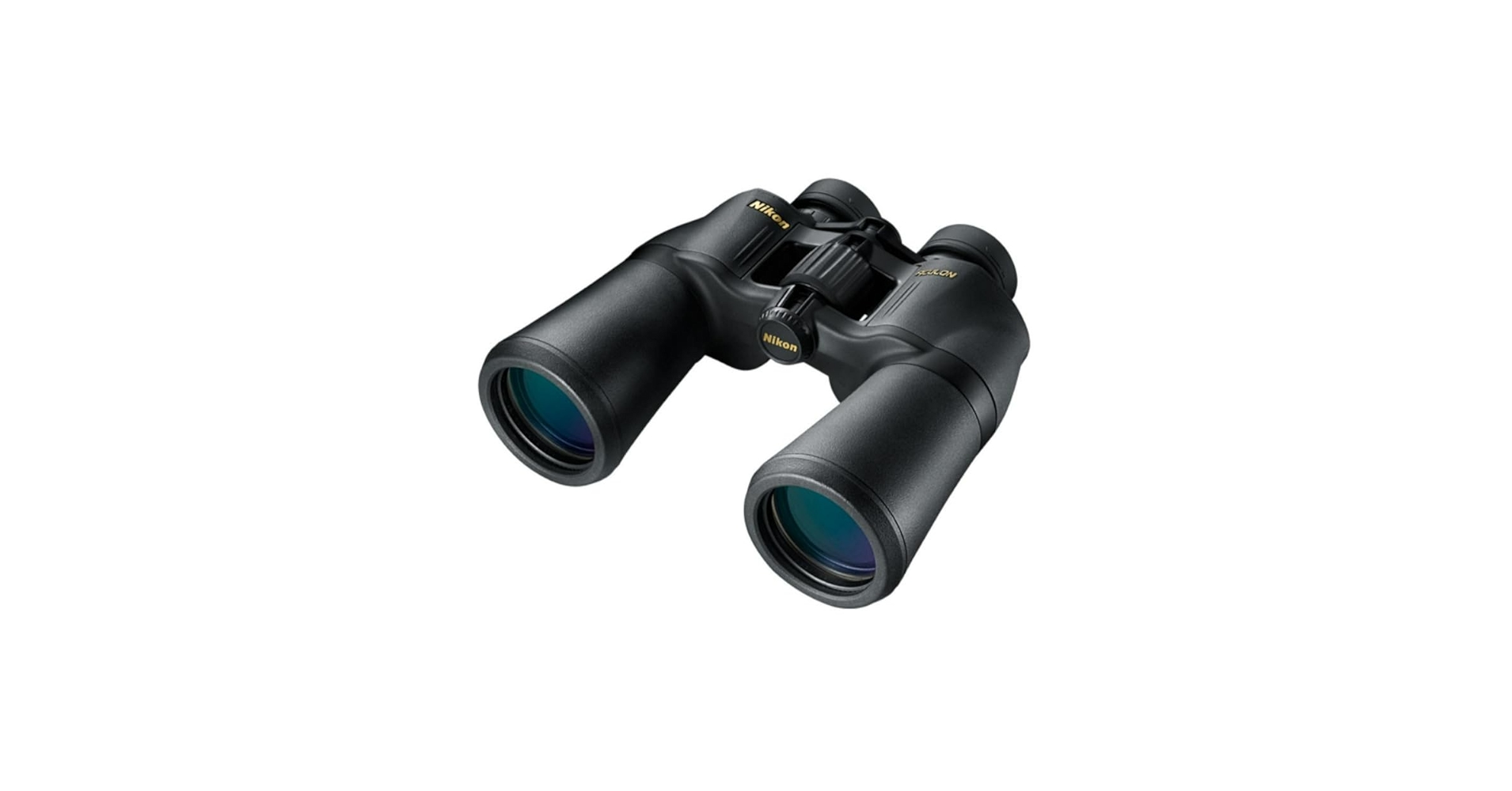 Nikon - Nikon アキュロンA211 10x50 Amazon.com : Nikon ACULON A211 10x50 Binocular | Multilayer